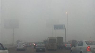 تحذير هام من 