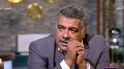 برلماني يقدم مقترح بديل لقانون الضريبة العقارية