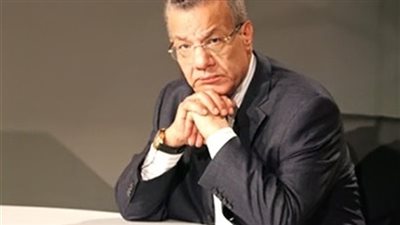 شيوخ ووزراء يساندون الإرهاب في تكفير المثقفين وتفريقهم عن زوجاتهم في قضايا الحسبة.. صفحات من مذكرات عادل حمودة 34