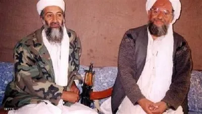 القاعدة وإيران.. صفقة الإرهابيين ورعاتهم في الشرق الأوسط