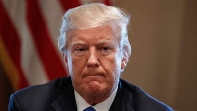 ترامب: حان وقت اتخاذ وقفة مع الصين