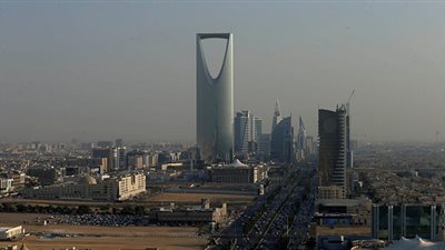 سبوتنيك - السعودية | 