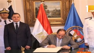 قيادي سابق بـ