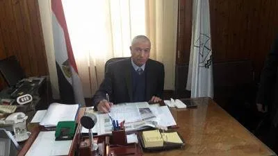  تعرف على نشاط مديرية الزراعة في كفر الشيخ خلال أسبوع