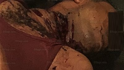 إنفراد.. ننشر صور المتهمين بقتل 