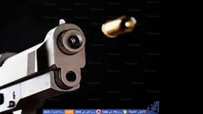 موتهم عشان الورث.. تفاصيل مصرع مسنة وآخرين بالحوامدية