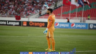 محتاج نظرة.. هل يشفع 