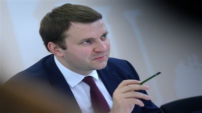 وزير روسي: لا مخاوف من ركود الاقتصاد الروسي عام 2019