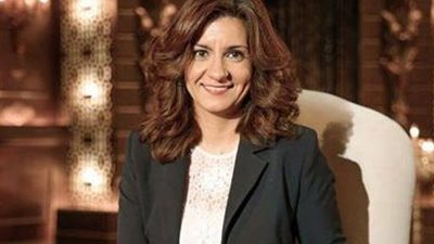 غدا.. افتتاح مدرسة جمال عبدالناصر ببولاق الدكرور بعد تطويرها  