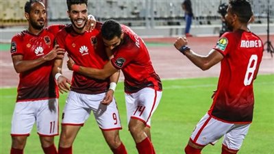 كاريترون: الغيابات فرصة لظهور العديد من اللاعبين.. ونرغب في إسعاد الجماهير