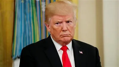 مصطفى بكري يفتح النار على 