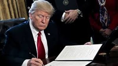 وزير روسي: المشاورات مع 