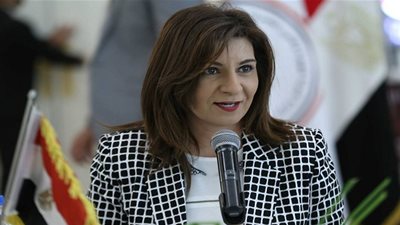 3 سنوات على الانطلاق.. كيف أعادت وزارة الهجرة 