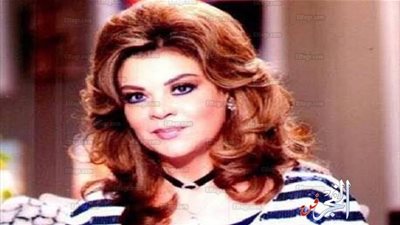 صفاء أبو السعود تنعي المنتج سمير خفاجي