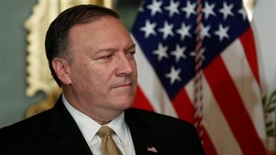 بومبيو: واشنطن ترتب قمة ثانية بين ترامب وزعيم كوريا الشمالية