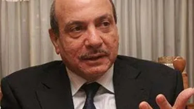 خبير استراتيجي يكشف سر توقيت عرض فيلم الملاك الإسرائيلي