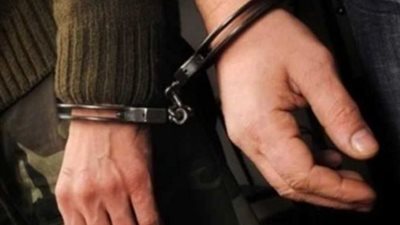 ننشر اعترافات المتهمين بقتل ذبيح إمبابة