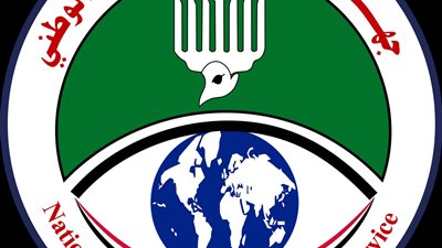 الاستخبارات السودانية: تخليص طبيبة سودانية من قبضة داعش