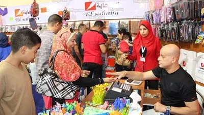 مواطنون يوجهون الشكر لـ