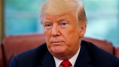 ترامب: وثائق التحقيق الاتحادي عن التدخل الروسي لن تنشر على الفور
