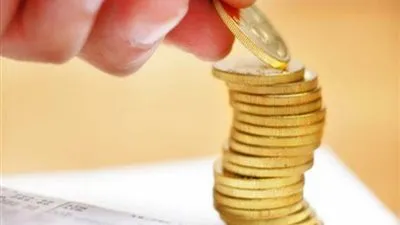 بعد العقوبات الأمريكية..عملاق الغاز الروسي يدرس الاستغناء عن 