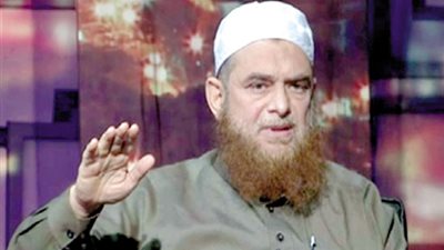  داعية إسلامي: خدمة المرأة لزوجها 