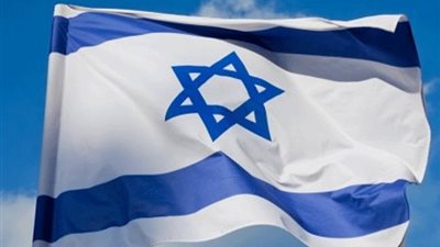 مسؤول اسرائيلي: لا تغيير في آلية عدم الاشتباك مع روسيا