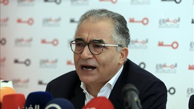 حزب ليبي يطلق حملة لجمع مليون توقيع لأجل السلام في البلاد