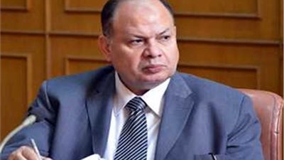 محافظ الفيوم: الكتب الدراسية متوفرة لدينا.. وجاهزون للعام الدراسي الجديد