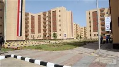 استشاري الأسمرات 3 : تكلفة المشروع تقترب من 3 مليار جنيه