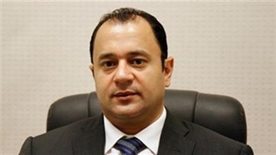 متحدث النيابة الإدارية: المواطن المصري شعر بتوجه الدولة لمواجهة الفساد