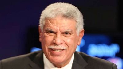 حسن شحاتة يطير إلى النمسا مطلع الشهر المقبل