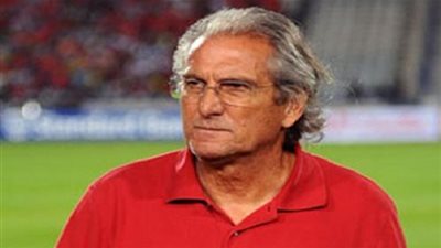 مانويل جوزيه يكشف سر تهديده لنجوم الأهلي بالقتل