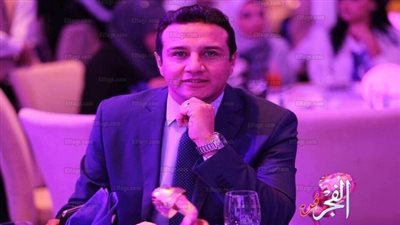 اليوم.. أحمد فؤاد يقدم الأستديو التحليلي لمباراة الأهلي وحورويا كوناكري بقناة 