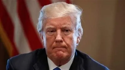 الصين تهدد أمريكا بتحمل العواقب في حالة عدم سحب عقوباتها