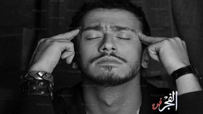 هل ينقل سعد لمجرد إلى مصحة نفسية ؟