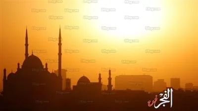 اليوم.. انطلاق مهرجان سماع للإنشاد الدينى فى دورته الـ 11