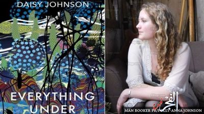 القائمة القصيرة لجائزة البوكر تضم أربع سيدات ورجلين وأصغر كاتبة في تاريخها