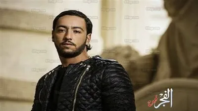 مغني راب مسلم يلغي حفلين في مسرح باتاكلان بباريس بعد احتجاجات من اليمين المتطرف