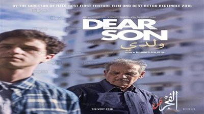 محمد ظريف: فيلم 