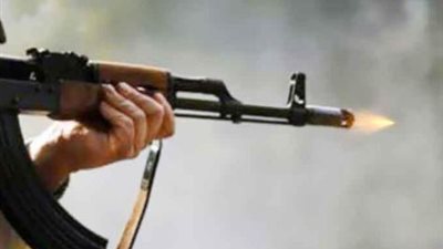 عاجل.. قتلى في هجوم مسلح على عرض عسكري بإيران