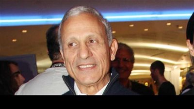 عسكري إسرائيلي: لن نتمكن من مهاجمة سوريا بحرية