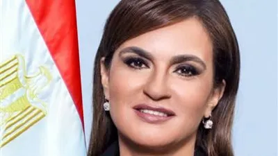  عاجل.. وزيرة الاستثمار: البنك الدولى يوافق بالاجماع على دعم مصر بقيمة 300 مليون دولار