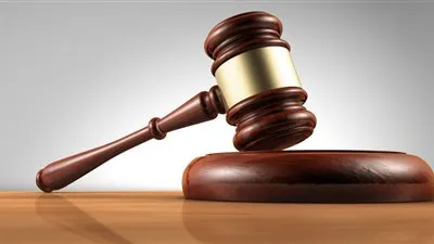 15 ديسمبر.. النطق بالحكم في إعادة محاكمة متهم بـ