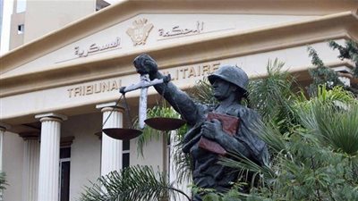 مد أجل النطق بالحكم على 170 متهم بتصوير 