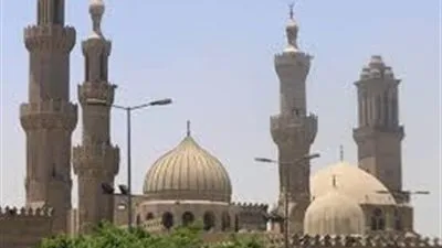 تعرف على فضل مصر في الإسلام