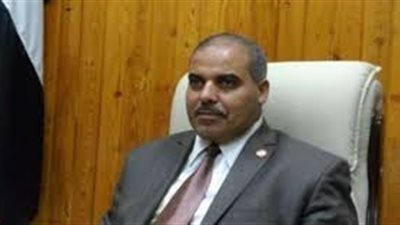 رئيس جامعة الأزهر: حرصنا على توفير الراحة النفسية والدعم المعنوي للطلاب (فيديو)