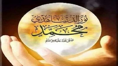 ما حكم الصلاة على النبي بعد الأذان؟.. دار الإفتاء تجيب