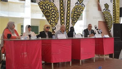 وزيرة الهجرة: نثمن جهود علمائنا بالخارج للارتقاء بمصر