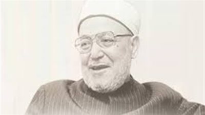 في ذكرى ميلاده.. أهم 5 محطات في حياة الشيخ محمد الغزالي